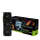 Gainward GeForce RTX 4070Ti Super Panther OC 16GB GDDR6X